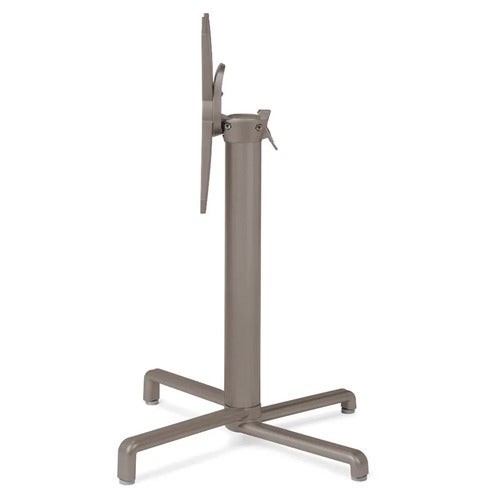 Scudo bordstativ Tortora