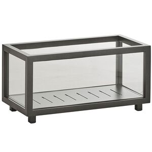 Lightbox Lantern Rektangulær