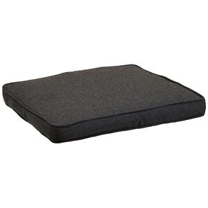 Sittepute 43X44 Cm Sooty