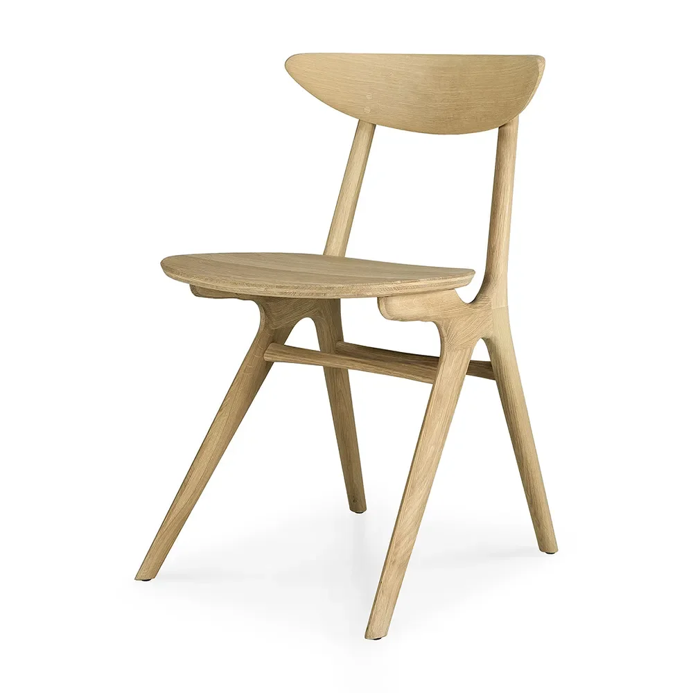 Eye Spisestol Eik 