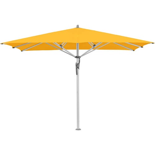 Fortello 400x300 cm parasoll alu Cat.5 514 Corn