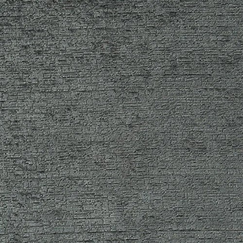 Russel lenestol Firenze anthracite