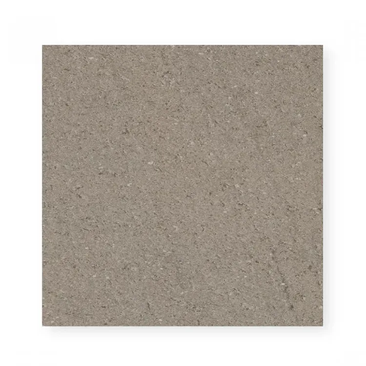 Nardi, Bordplate laminat 70x70 cm Tortora