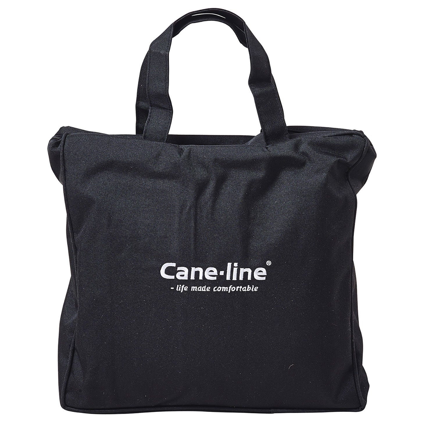 Cover 23 - For Basket & Strington