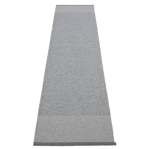 Edit matte 70x300 cm Granit