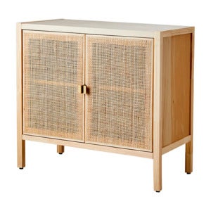 Harry Skjenk Natural