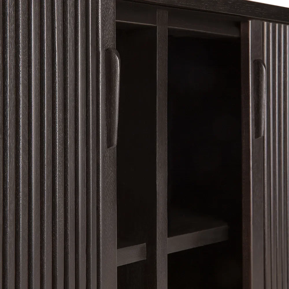 Roller Max Skjenk 45x224 cm