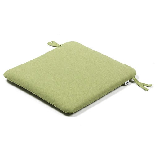 Sittepute Doga lenestol-Avocado sunbrell