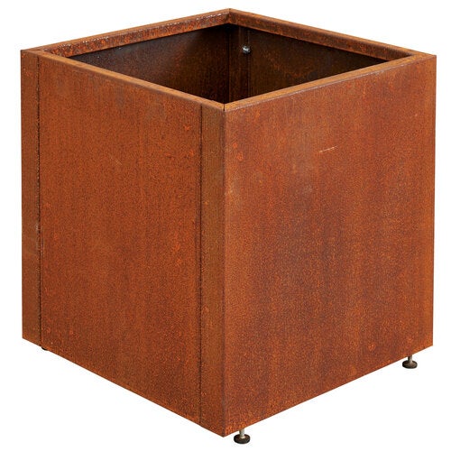 Kummin krukke 50 X 50 cm Brafab