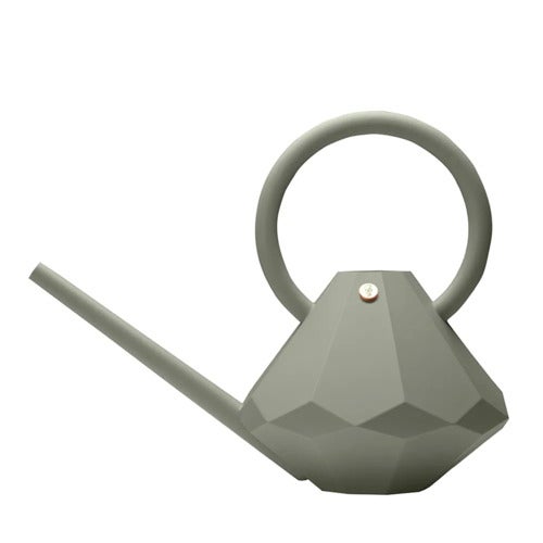 Diamond Vannkanne 8L Eucalyptus