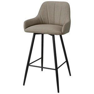 Trenton Barstol Rave lever