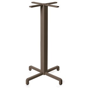 Fiore barbordstativ Tabacco