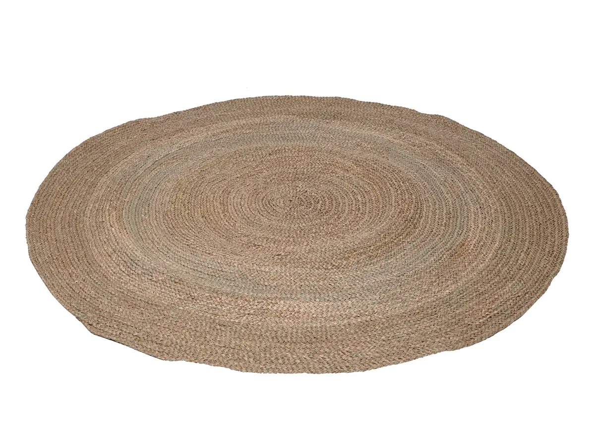Amara teppe Ø198 cm