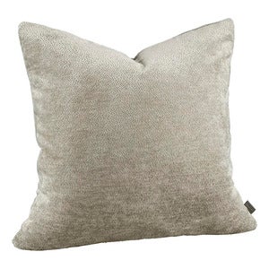 Mare Sand putetrekk 50x50 cm