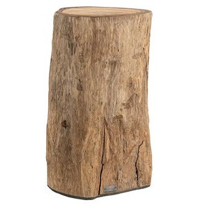 Sidebord Colorado 50 cm Teak Artwood