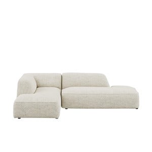 CALI  Corner Sofa L Zena 15