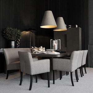 Victoria stol Rave Liver