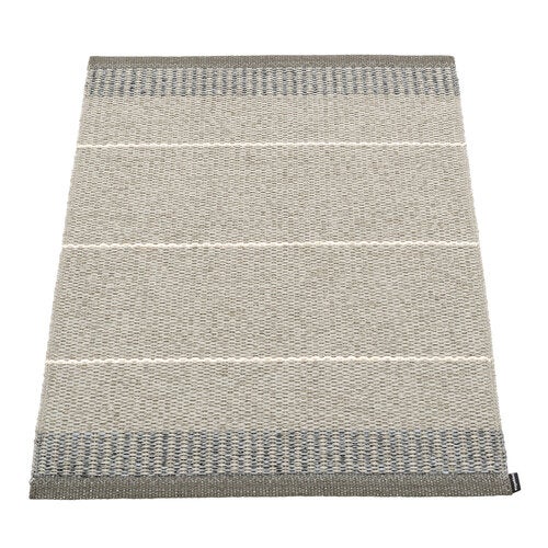 Belle matte 60x85 cm concrete 