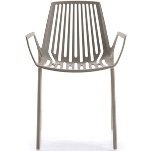 Rion lenestol pearly gold