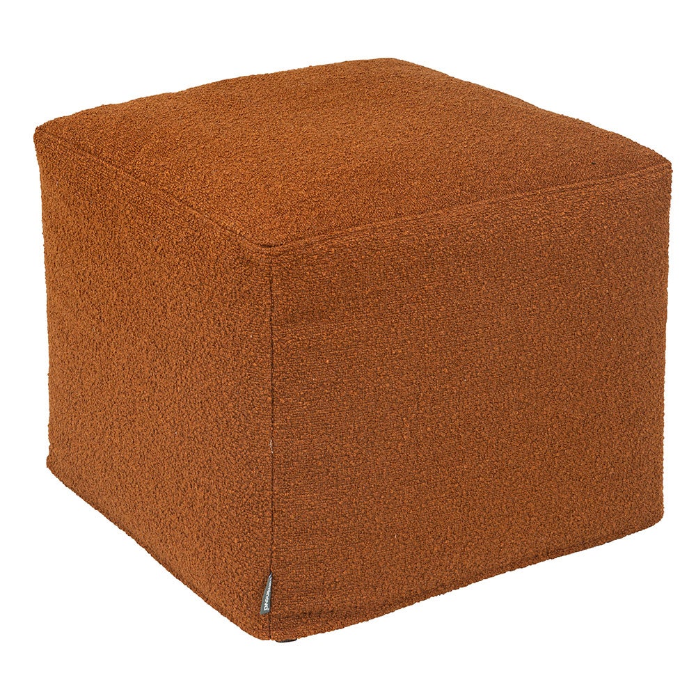 Praline Krakk med stoff i kategori C