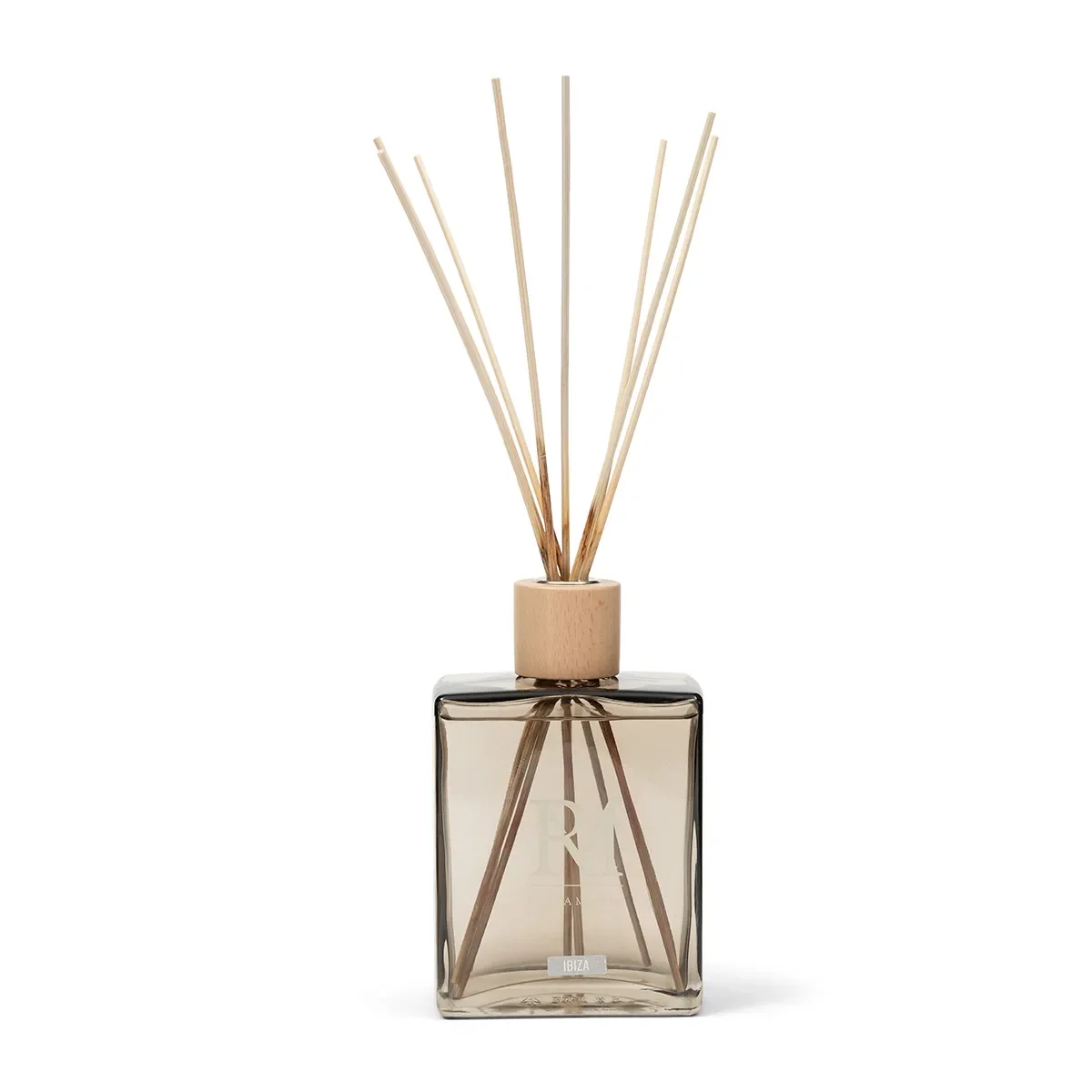 Riviera Maison, Duftpinner Ibiza 500 ml