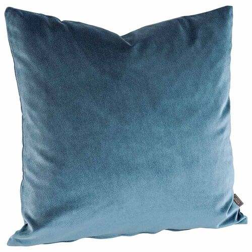 Putetrekk Rosita Blue 60 X 40 cm Artwood