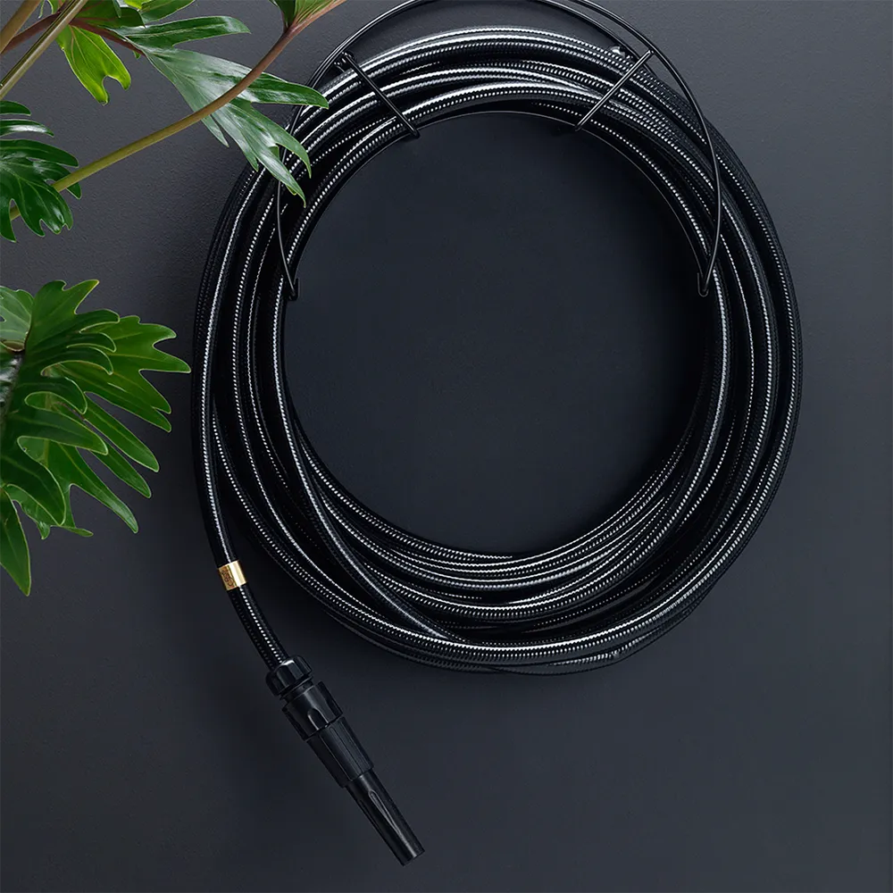 Vannslange Black Swan