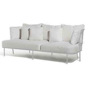 Saltö sofa Skargaarden