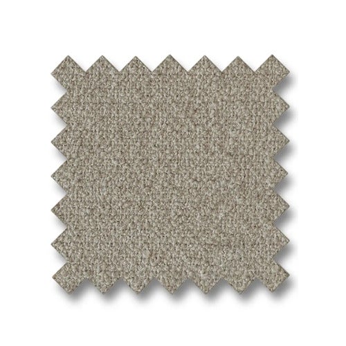 TOWN Klesplagg Rhyme beige