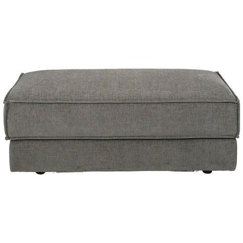 Montana Krakk 112X60 Cm Hailey taupe