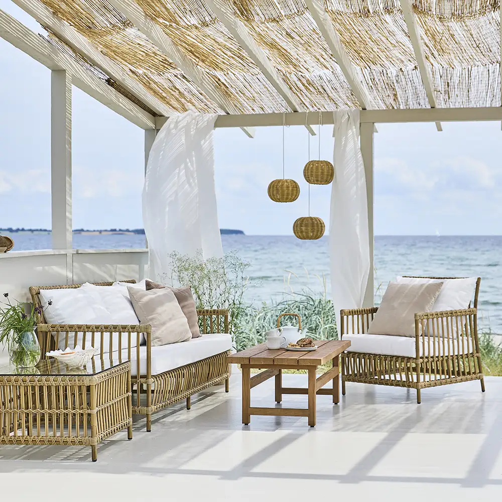 Caroline Lenestol i kunstrotting antikk