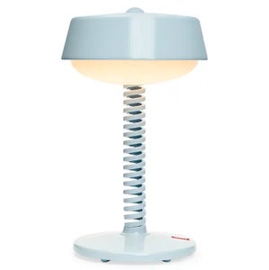 Bellboy lampe Jet Blue