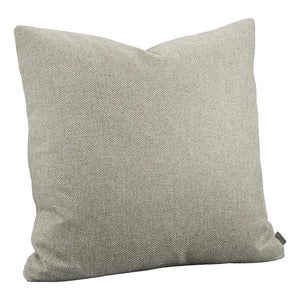 Rave Desert putetrekk 50x50 cm 