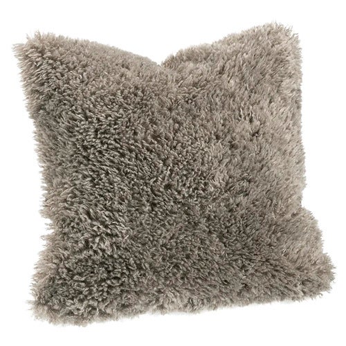 Shaun Putetrekk Greige 50x50 cm