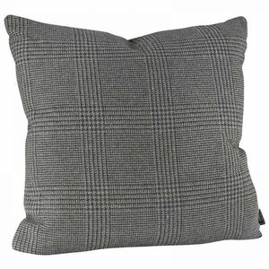 Putetrekk Poker 50 X 50 cm Artwood