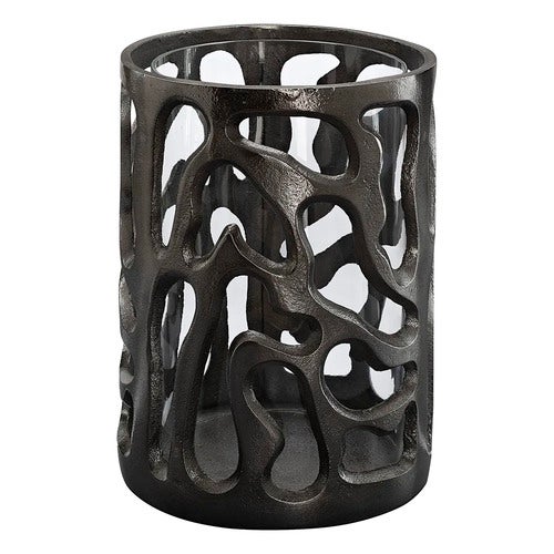 Benito lysestake i graphite