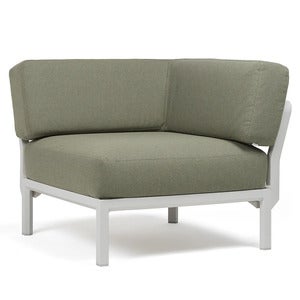  Maximo hjørnedel Gesso-Timo