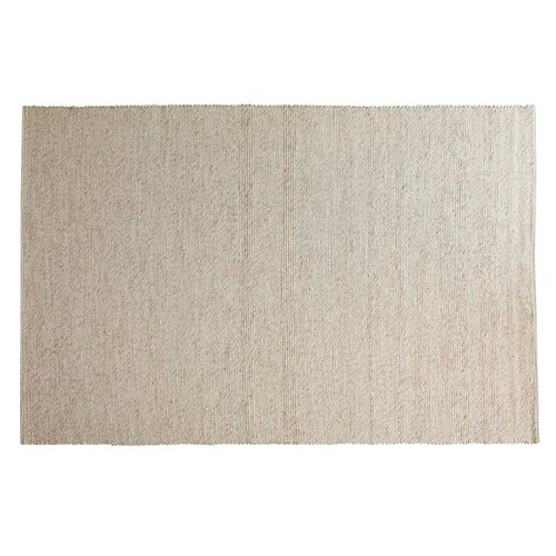Auckland teppe 300x400 cm beige