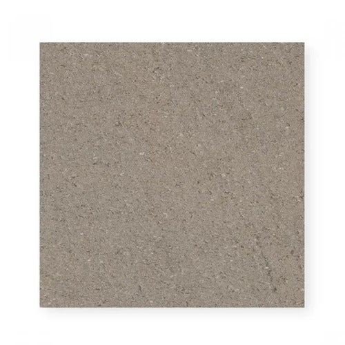 Bordplate laminat 80x80 cm Tortora