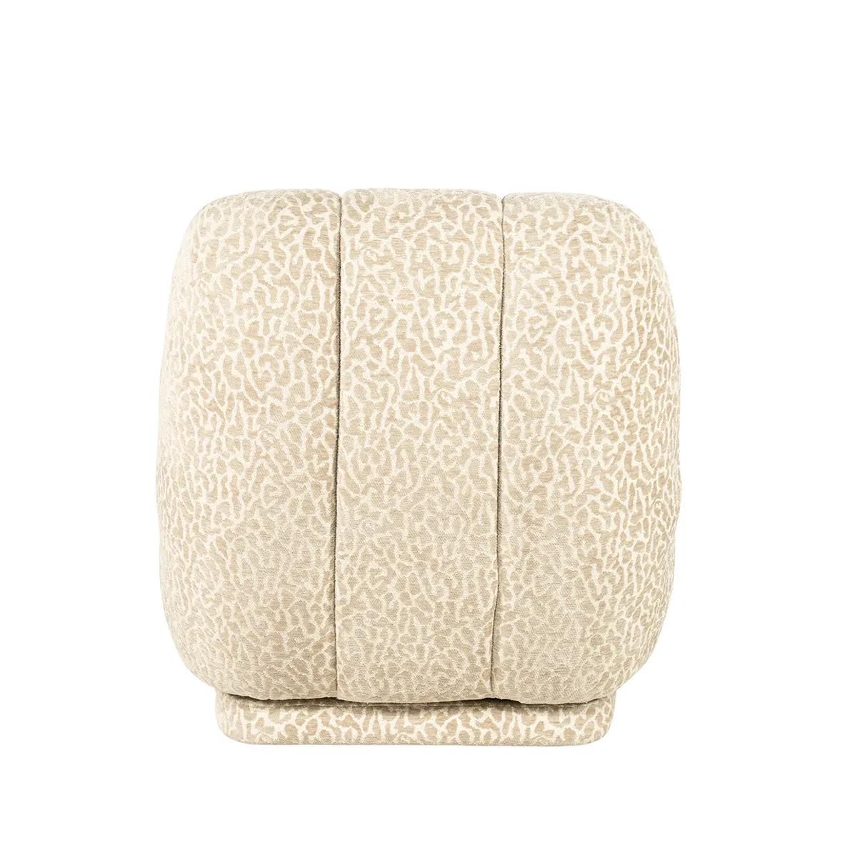 Lenestol Catwalk Taupe