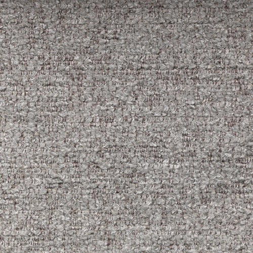 Stoff A Oliver Stone