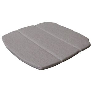 Sittdyna Breeze stabelstol Wet Taupe Ysn97 