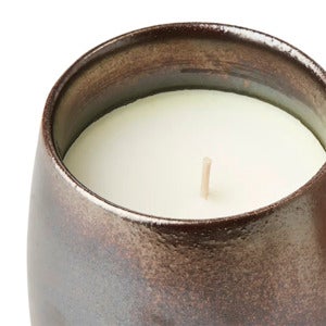 Ro Duftlys Berries & Champagne