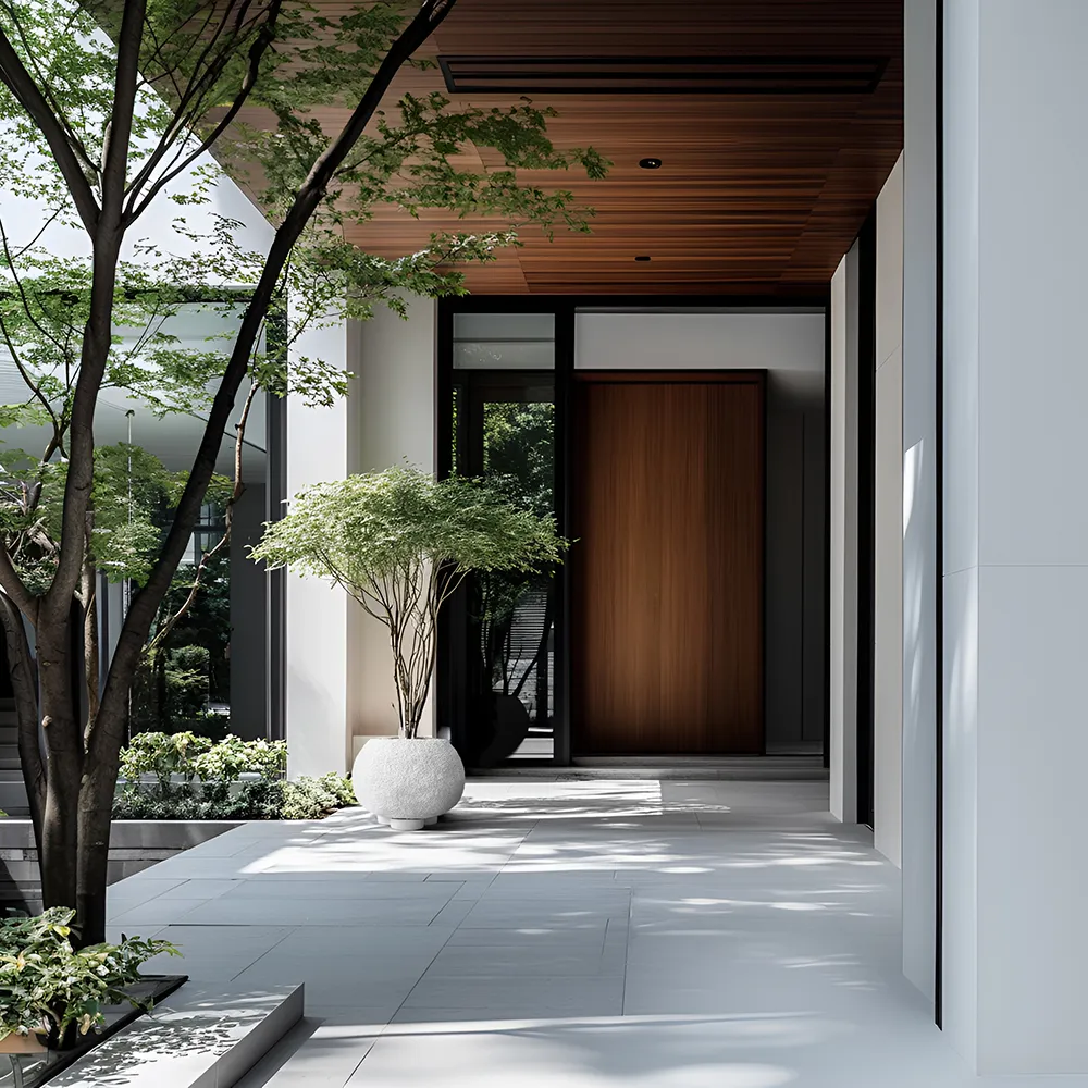 Urchin krukke Big - Beehive