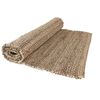 Hemp teppe 250 X 350 cm Artwood