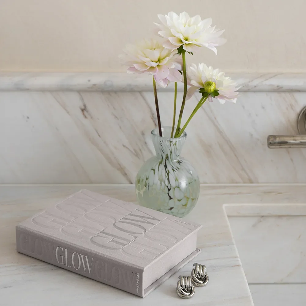 Jewelry Box - Glow Small