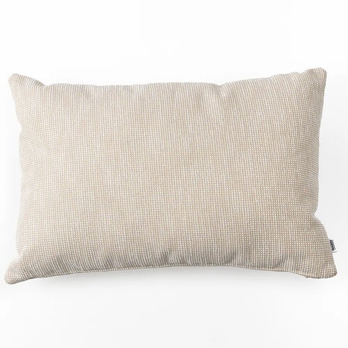 Pyntepute Arredo 60x40 Maximo Perla Sun