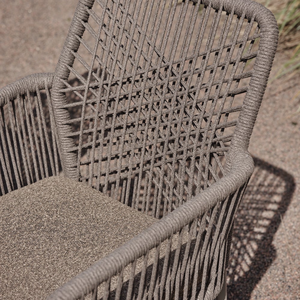 VIRA Lenestol - Khaki