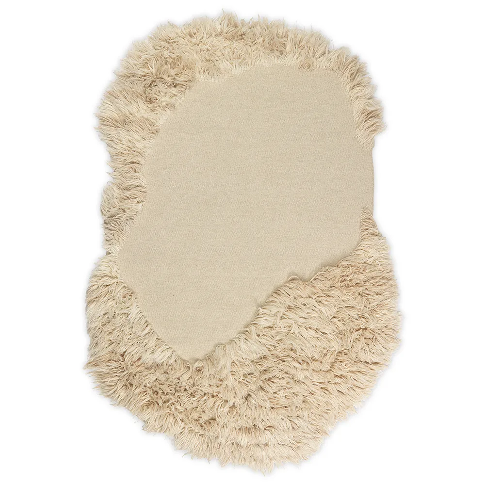 Ullteppe Norte Small