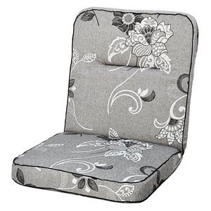 Lowvik Woodline Low Flower